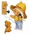/album/boneco-de-palha/tiffy-1-9-jpg/